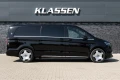 KLASSEN Mercedes-Benz V-Class MVE_1_1721