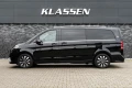 KLASSEN Mercedes-Benz V-Klasse MVE_1_1661