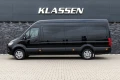 KLASSEN Mercedes-Benz Sprinter MSV_2_1673