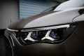 KLASSEN Mercedes-Benz VLE MVLE_EXCLUSIVE