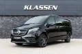 KLASSEN Mercedes-Benz V-Klasse MVV_6_1634