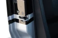 KLASSEN Mercedes-Benz Sprinter MSE_2_1702