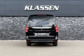 KLASSEN Mercedes-Benz V-Klasse MVV_6_1656