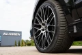 KLASSEN Mercedes-Benz V-Class MVV_2_1712