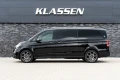 KLASSEN Mercedes-Benz V-Klasse MVE_1_1661