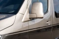 KLASSEN Mercedes-Benz Sprinter MSE_1_1707