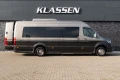 KLASSEN Mercedes-Benz Sprinter MSE_1_1703