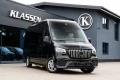 KLASSEN Mercedes-Benz Sprinter MSE_3_1670