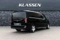 KLASSEN Mercedes-Benz V-Klasse MV_EXCLUSIVE