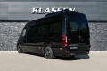 KLASSEN Mercedes-Benz Sprinter MSV_2_1622