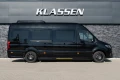 KLASSEN Mercedes-Benz Sprinter MSV_2_1622