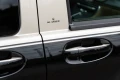 KLASSEN Mercedes-Benz V-Klasse MVV_2_1697