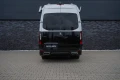 KLASSEN Mercedes-Benz Sprinter MSE_1646