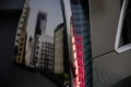 KLASSEN Mercedes-Benz VLE MVLE_EXCLUSIVE