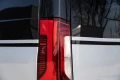 KLASSEN Mercedes-Benz Sprinter MSE_2_1702