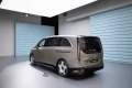 KLASSEN Mercedes-Benz VLE MVLE_EXCLUSIVE