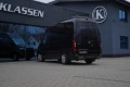 KLASSEN Mercedes-Benz Sprinter MSV_2_1554