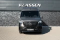 KLASSEN Mercedes-Benz Sprinter MSE_2_1704