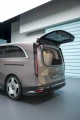 KLASSEN Mercedes-Benz VLE MVLE_EXCLUSIVE