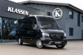 KLASSEN Mercedes-Benz Sprinter MSE_3_1724