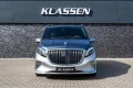 KLASSEN Mercedes-Benz V-Klasse MVV_2_1663