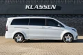 KLASSEN Mercedes-Benz V-Class MVV_2_1705