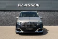 KLASSEN Mercedes-Benz V-Klasse MVV_2_1697