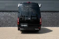 KLASSEN Mercedes-Benz Sprinter MSE_2_1691