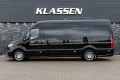 KLASSEN Mercedes-Benz Sprinter MSE_3_1669