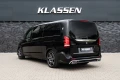 KLASSEN Mercedes-Benz EQV MVV_2_1687