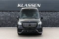 KLASSEN Mercedes-Benz Sprinter MSE_3_1670