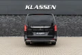 KLASSEN Mercedes-Benz V-Klasse MVV_2_1610