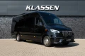 KLASSEN Mercedes-Benz Sprinter MSE_2_1691