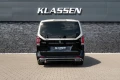 KLASSEN Mercedes-Benz V-Klasse MVV_2_1742