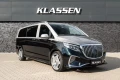 KLASSEN Mercedes-Benz V-Class MVV_5_1711